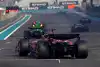 Bild zum Inhalt: Rückschlag für Ferraris WM-Chancen: Leclerc mit Gridstrafe in Abu Dhabi!