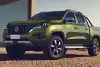 Bild zum Inhalt: Peugeot Landtrek (2025): Leider nichts für uns