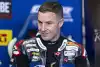 Bild zum Inhalt: WSBK-Bikes zu schnell? Rea befürwortet Einbremsung, erkennt aber ein Problem