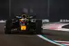 Bild zum Inhalt: Red Bull weit hinten, aber: "Nicht so schlimm, wie es aussieht"