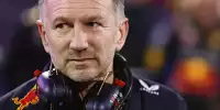 Christian Horner