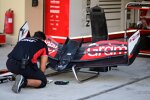 Haas VF-24