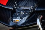 Haas VF-24