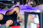 Red Bull RB20