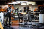 McLaren MCL38