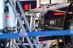 Red Bull RB20