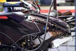 Red Bull RB20