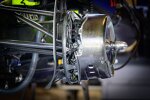 Williams FW46