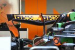 McLaren MCL38