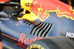 Red Bull RB20