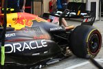 Red Bull RB20