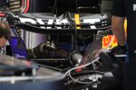 Red Bull RB20