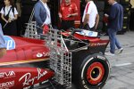 Ferrari SF-24