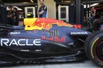 Red Bull RB20