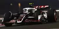Nico Hülkenberg
