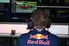 Bild zum Inhalt: Christian Horner räumt ein: Neuer Perez-Vertrag "hat nicht funktioniert"