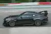 Bild zum Inhalt: Ford enthüllt die Nürburgring-Rundenzeit des Mustang GTD am 10. Dezember