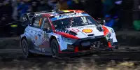 Thierry Neuville