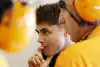 Bild zum Inhalt: Lando Norris: Experten fordern mehr Aggression und Rennintelligenz