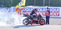 Maverick Vinales