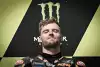 Bild zum Inhalt: "Drei, vier Momente fallen mir ein": Brad Binder über seine Lieblingsrennen