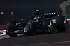 Bild zum Inhalt: "Idiotenfehler!": Toto Wolff tobt nach bitterem Hamilton-Aus in Q1