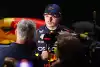 Bild zum Inhalt: Max Verstappen: Eine Babypause in der Formel 1 kommt gar nicht in die Tüte!