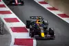 Bild zum Inhalt: Nico Rosberg kritisiert trotz "Max-Magic": "Nicht das Beste, was er kann"