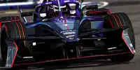 Pascal Wehrlein