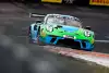 Bild zum Inhalt: Porsche: Allied-Team und Fahrer für DTM präsentiert, Preining-Zukunft geklärt!