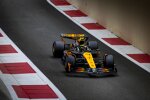 Lando Norris (McLaren) 