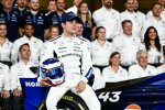 Franco Colapinto (Williams) 