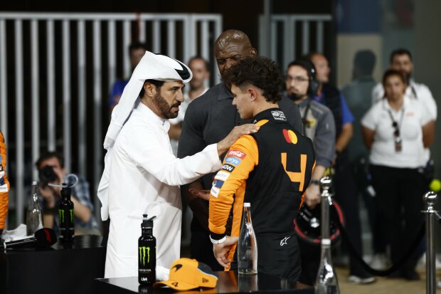 Lando Norris McLaren McLaren F1 ~Lando Norris (McLaren) ~ Lando Norris McLaren McLaren F1 ~Lando Norris (McLaren) ~