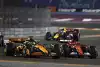 Bild zum Inhalt: Große WM-Rechnung: So werden McLaren & Ferrari in Abu Dhabi Meister