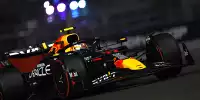 Sergio Perez