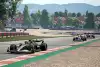 Bild zum Inhalt: F1 Manager 2024 ruft zum Update auf V1.10