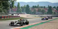 F1 Manager 2024