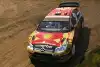 Bild zum Inhalt: EA Sports WRC: Update auf Version 2.1.6 erfolgt