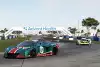Bild zum Inhalt: Automobilista 2: V1.6.3.1 mit Bugfixes und Verbesserungen
