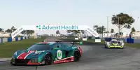 Automobilista 2