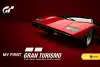 Bild zum Inhalt: Gran Turismo 7 mit My First Gran Turismo kostenlos spielen