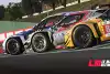 Bild zum Inhalt: Le Mans Ultimate: LMGT3, Hosted Server, Online-Championships und mehr im Dezember-Update
