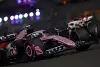 Bild zum Inhalt: Pierre Gasly: Ich fahre in Abu Dhabi nur gegen ein Auto!