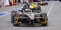 Jean-Eric Vergne