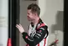 Bild zum Inhalt: Nico Hülkenberg: Hätten P6 auch ohne Strafe nicht geholt