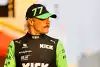 Bild zum Inhalt: Valtteri Bottas tritt nach: Zu Sauber zu wechseln, war "ein Fehler"!