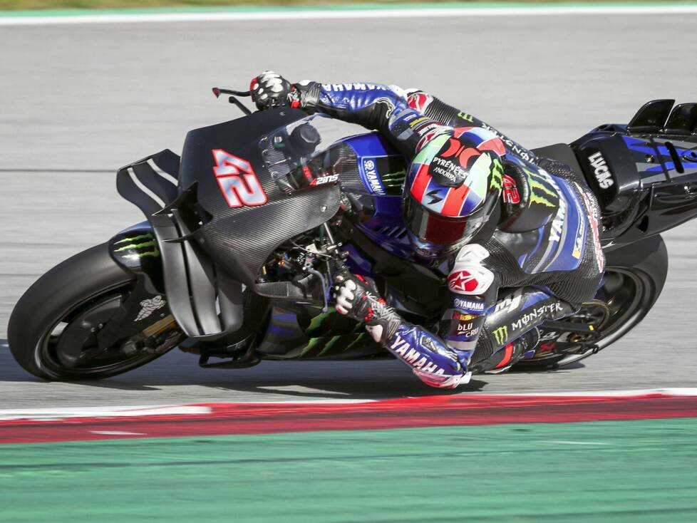 Alex Rins