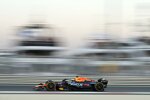 Max Verstappen (Red Bull) 