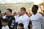 Oscar Piastri (McLaren) 
