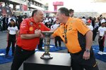 Zak Brown 